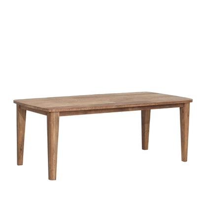 DTP Home Bliss Eettafel 250cm