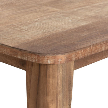 DTP Home Bliss Eettafel 275cm