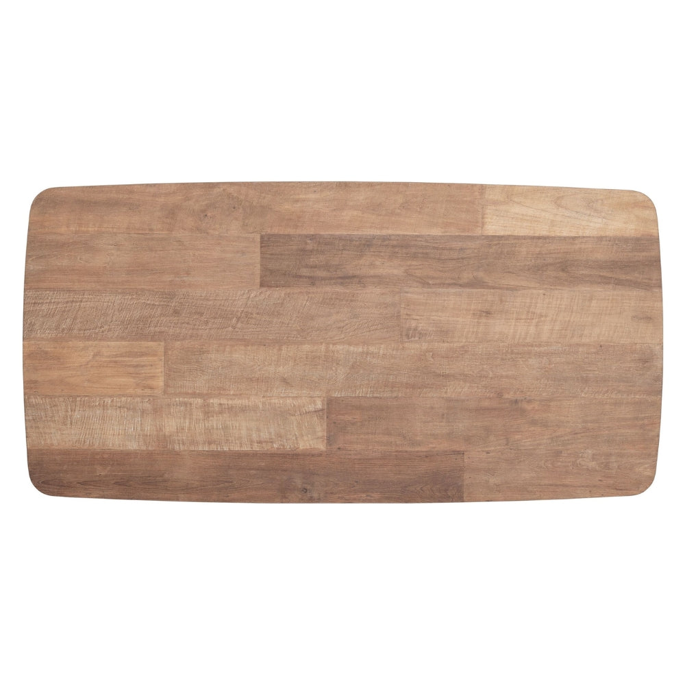 DTP Home Bliss Eettafel 275cm