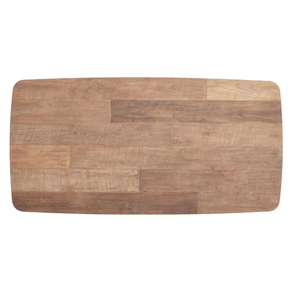 DTP Home Bliss Eettafel 275cm