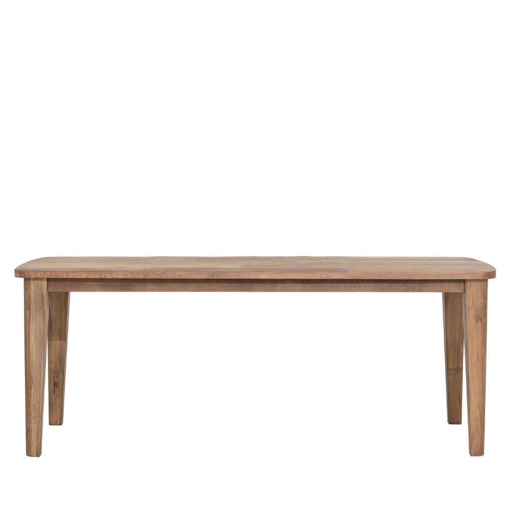 DTP Home Bliss Eettafel 275cm