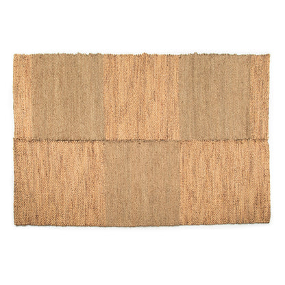 Het Paddle Field Tapijt - Naturel - 280x175