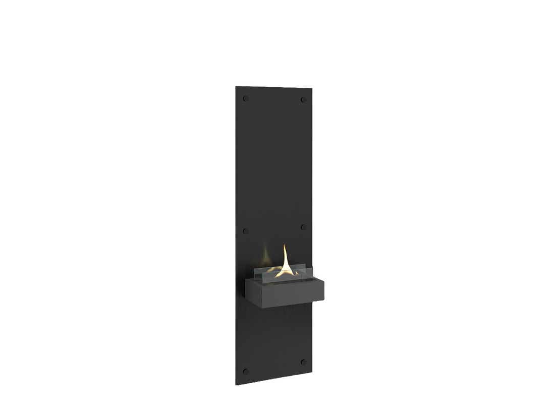 Alto 90 Wandhaard Tenderflame - Wandhaard - Tenderflame - livinglovely.nl