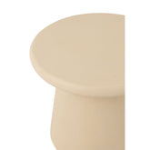 Bijzettafel Ram Plywood J-Line