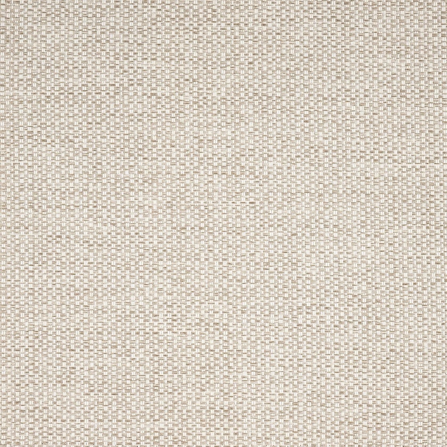 Boho Daybed Beige - Laui Lounge™ - Ligbed - Laui Lounge - livinglovely.nl