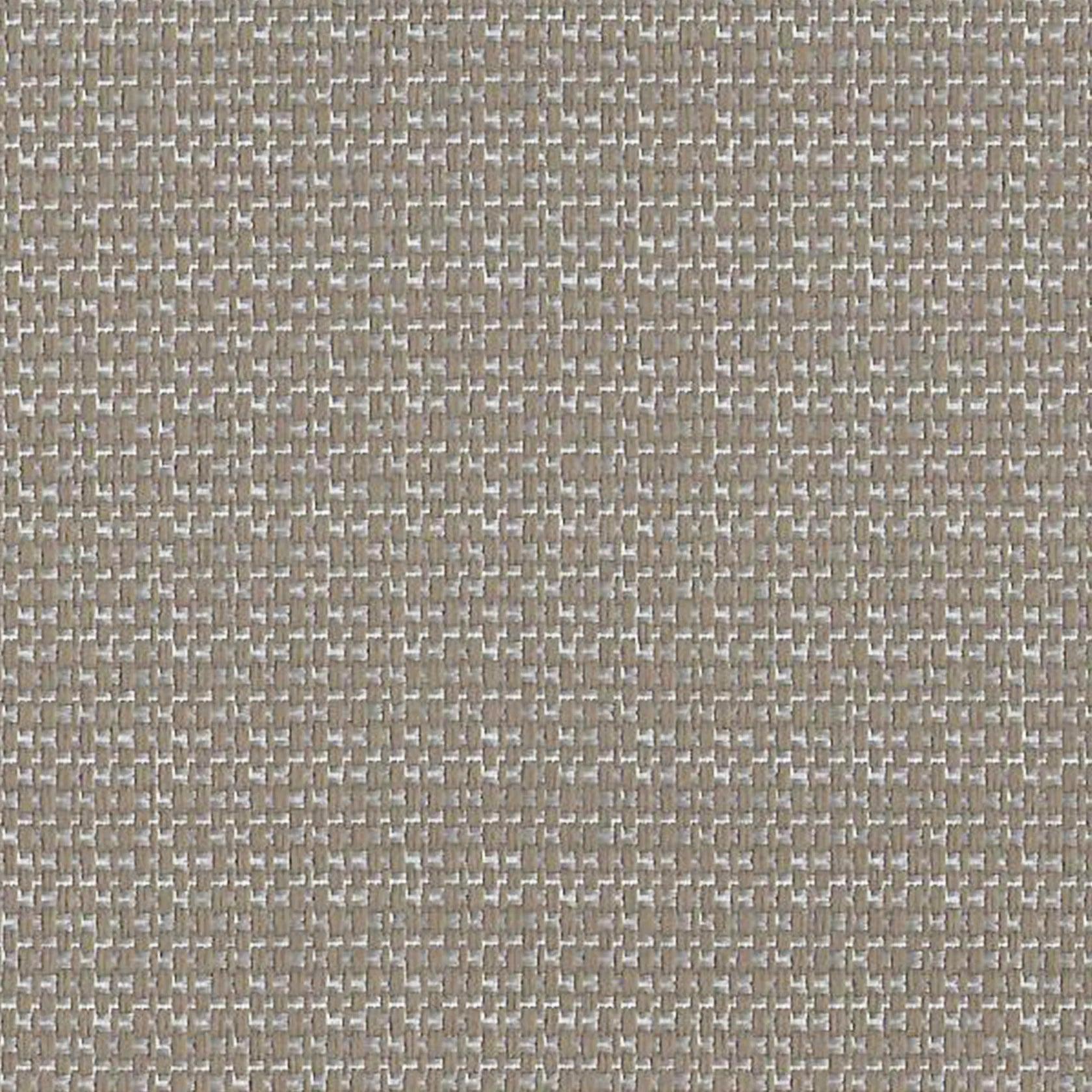 Boho Daybed Taupe - Laui Lounge™ - Ligbed - Laui Lounge - livinglovely.nl