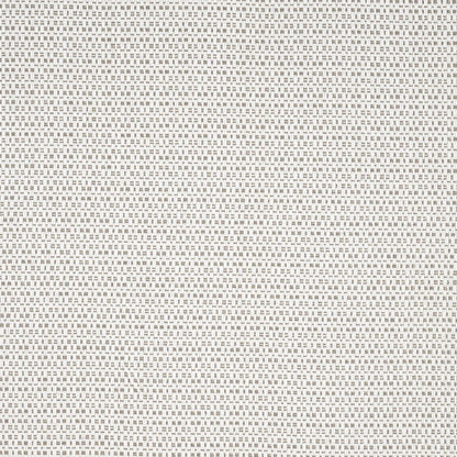 Boho Daybed White - Laui Lounge™ - Ligbed - Laui Lounge - livinglovely.nl