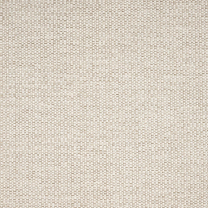 Boho Daybed XL Beige - Laui Lounge™ - Ligbed - Laui Lounge - livinglovely.nl