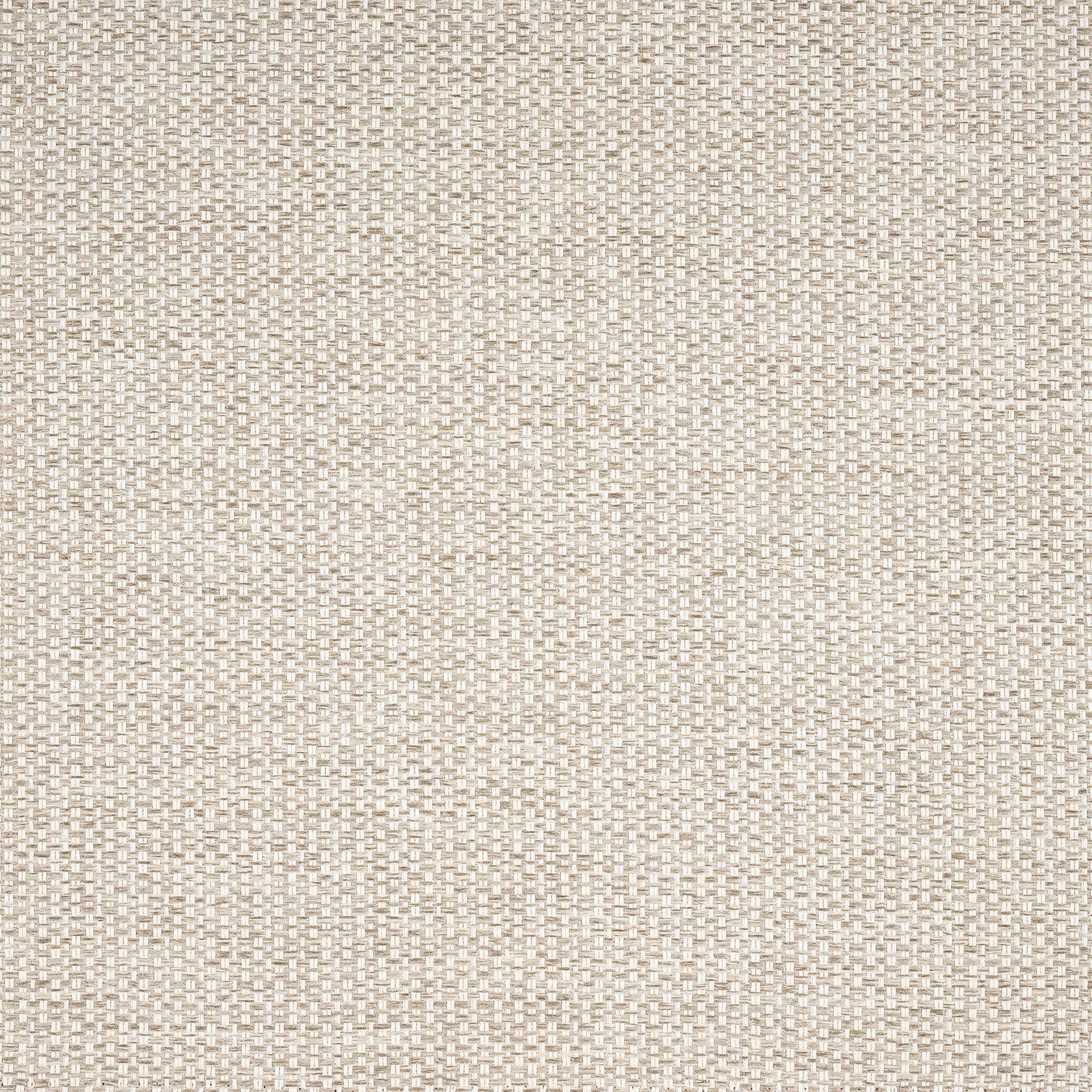 Boho Lounge Seat Beige - Laui Lounge™ - Loungestoel - Laui Lounge - livinglovely.nl