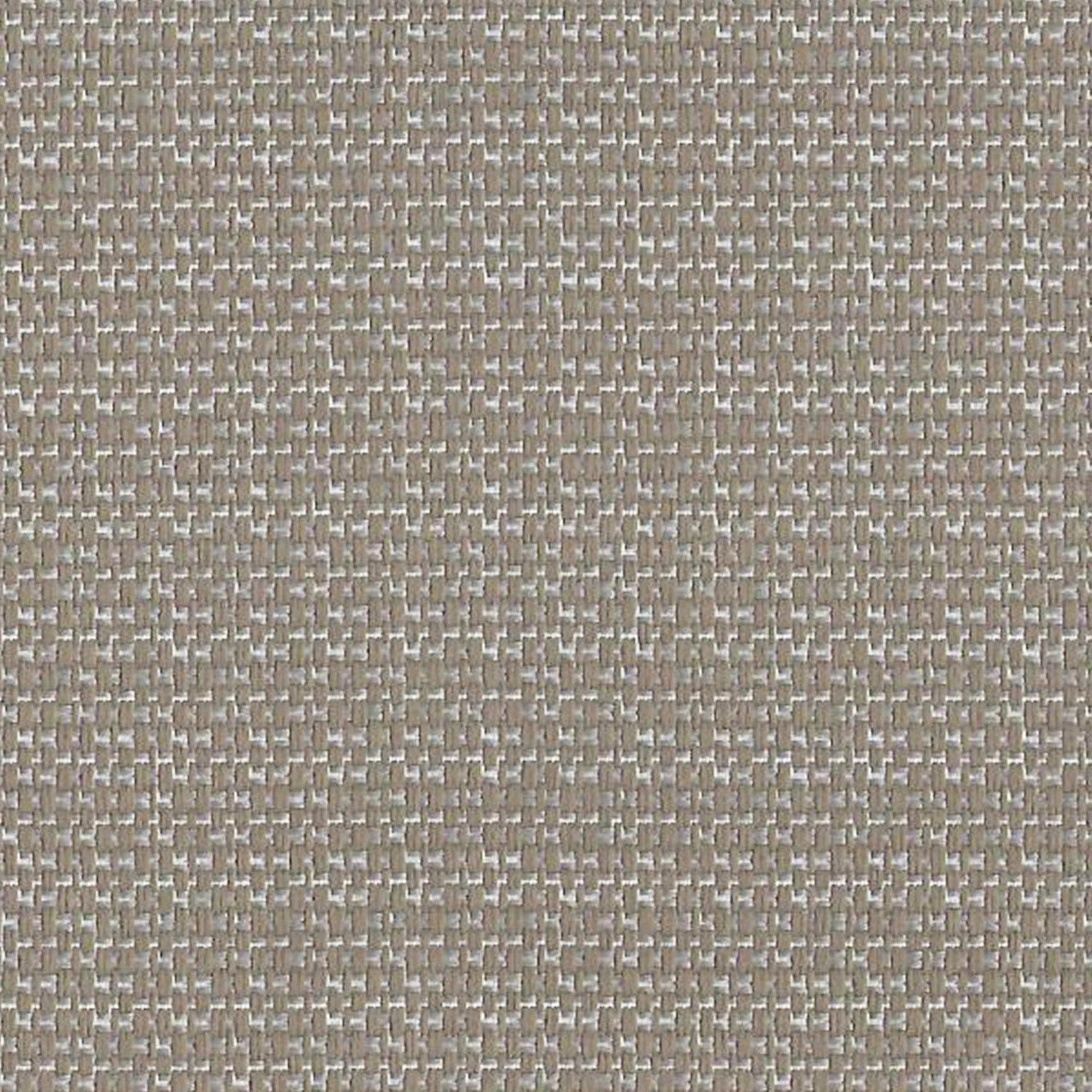 Boho Lounge Seat Taupe - Laui Lounge™ - Loungestoel - Laui Lounge - livinglovely.nl