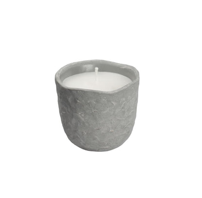 Buitenkaars Otis Leeff - Buitenkaars - LEEFF - livinglovely.nl