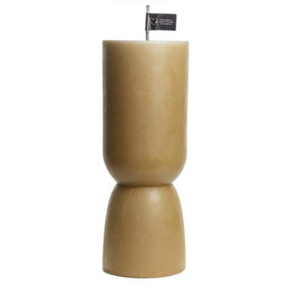 Buitenkaars Outdoor Giant Sculpture - Buitenkaars - Rustik Lys - livinglovely.nl