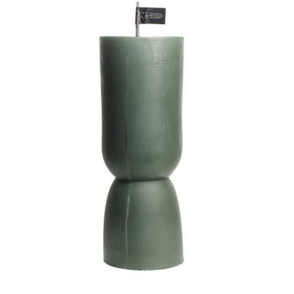 Buitenkaars Outdoor Giant Sculpture - Buitenkaars - Rustik Lys - livinglovely.nl