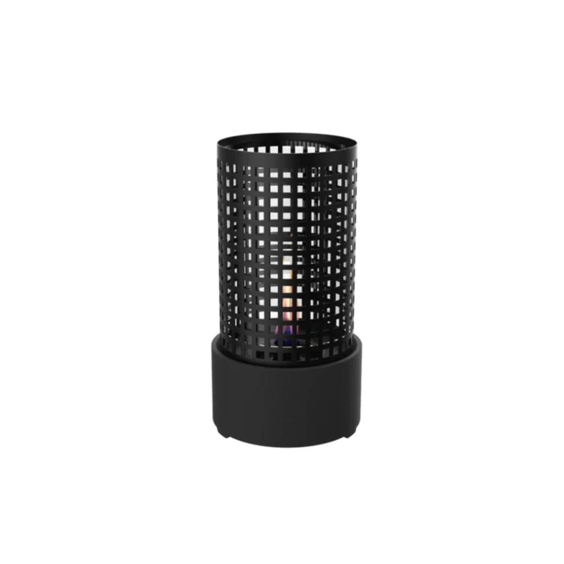 Camps Bay Tafelhaard Tenderflame - Tafelhaard - Tenderflame - livinglovely.nl