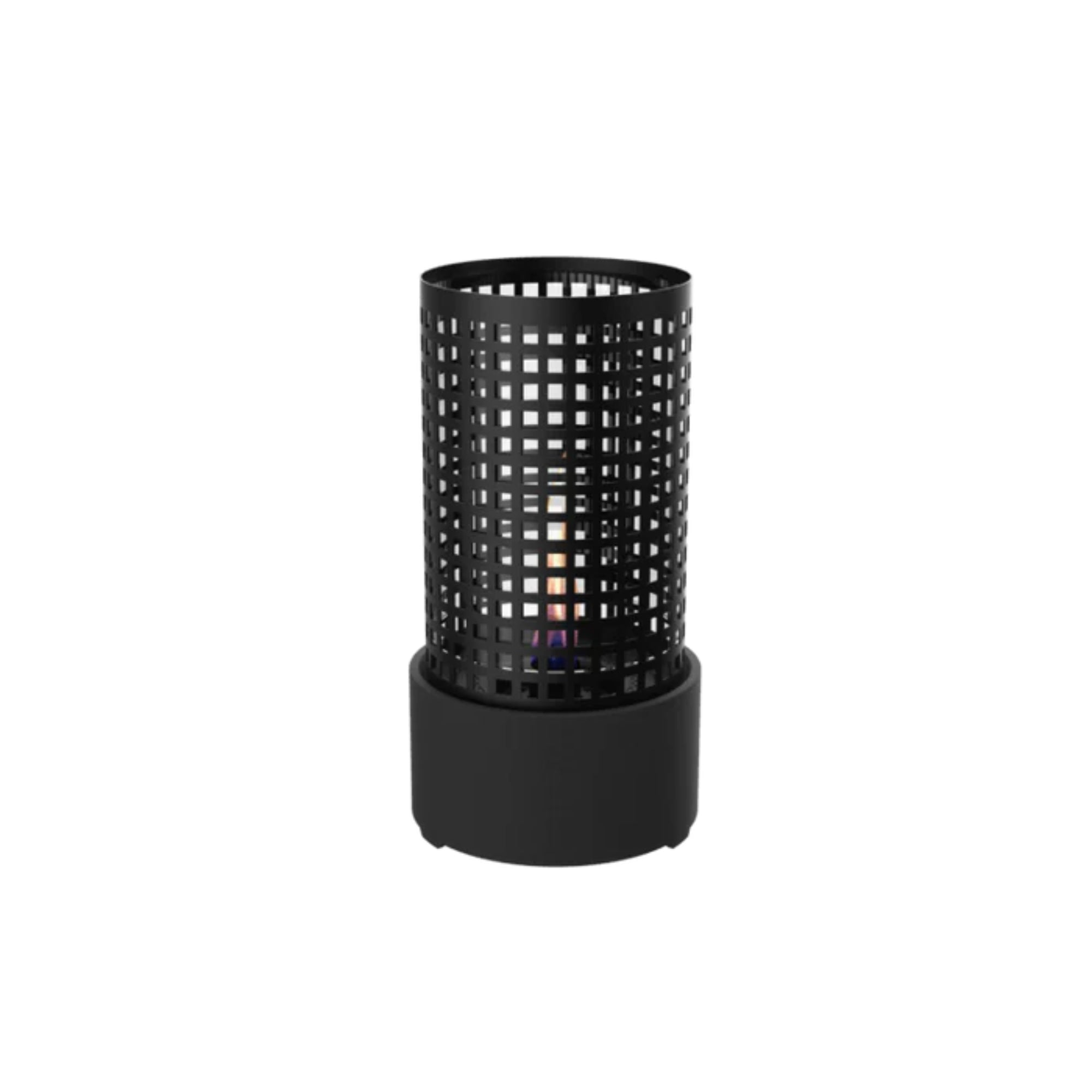 Camps Bay Tafelhaard Tenderflame - Tafelhaard - Tenderflame - livinglovely.nl