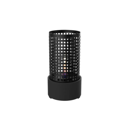 Camps Bay Tafelhaard Tenderflame - Tafelhaard - Tenderflame - livinglovely.nl