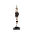 De Money Shell op Stand - S - Ornament - Bazar Bizar - livinglovely.nl