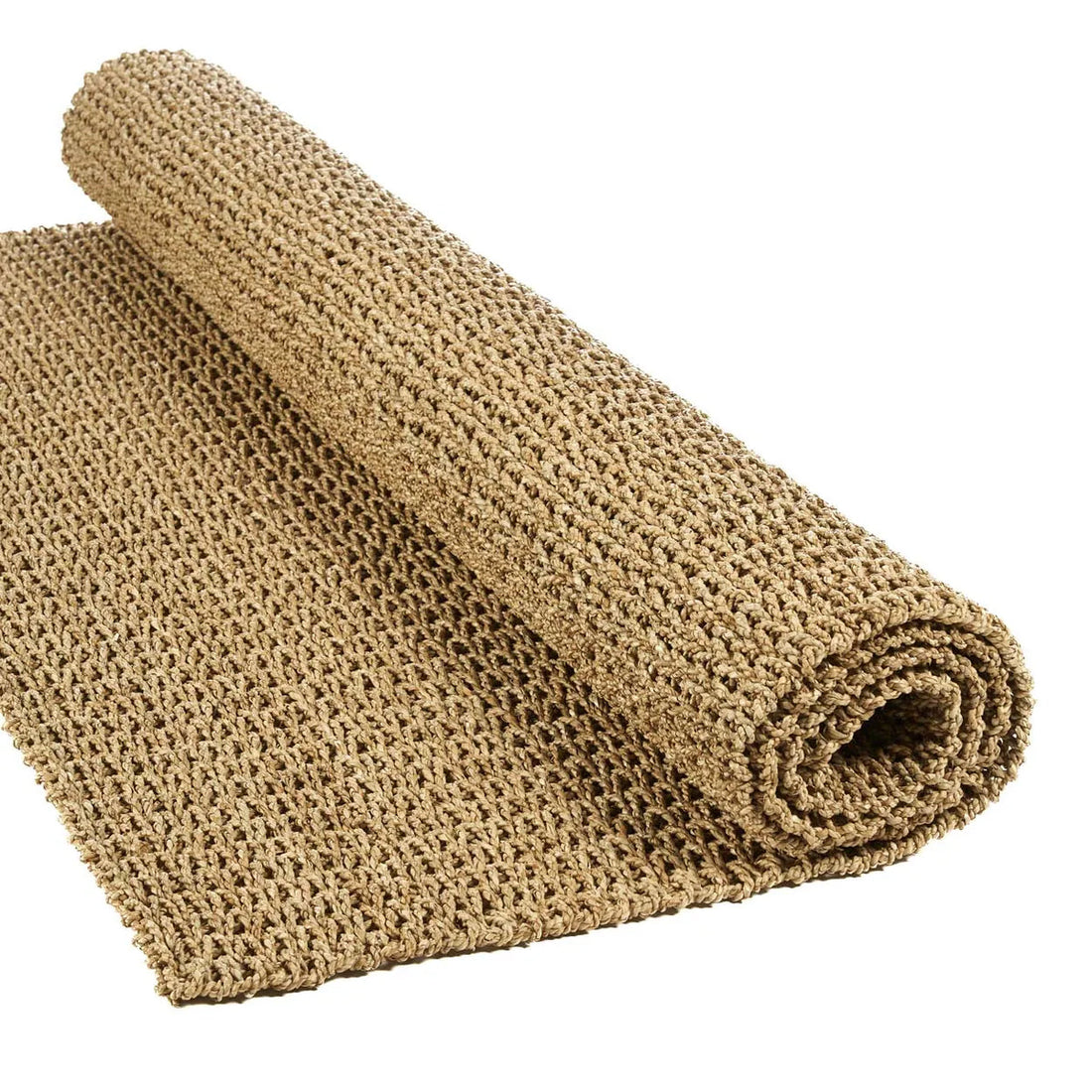 De Sizali Tapijt - Naturel 240x180cm - Vloerkleed - Bazar Bizar - livinglovely.nl