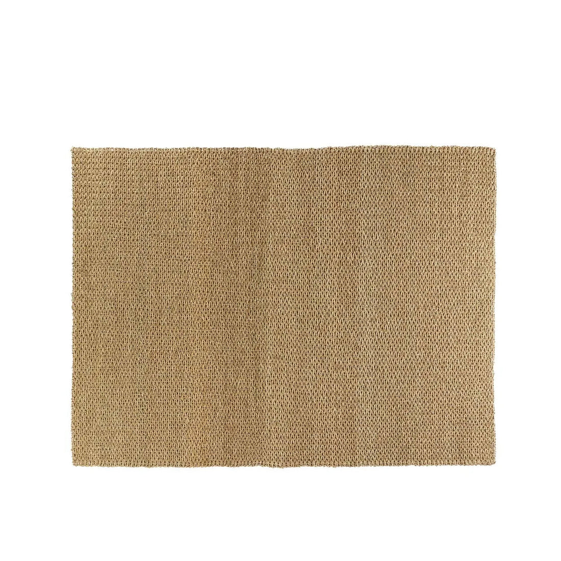 De Sizali Tapijt - Naturel 240x180cm - Vloerkleed - Bazar Bizar - livinglovely.nl