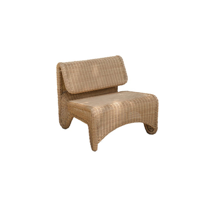 Loungeset Maya Todo Bien