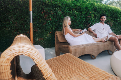 Loungeset Maya Todo Bien