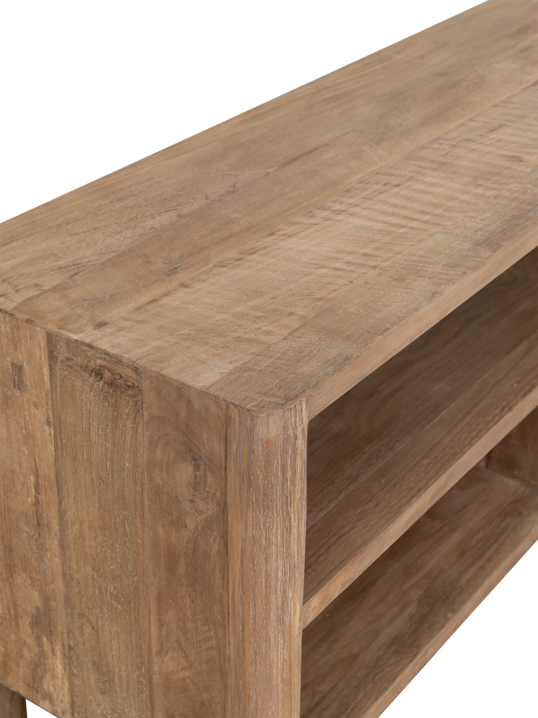 DTP Home Apollo TV Meubel No. 1 large - TV meubel - DTP Home - livinglovely.nl