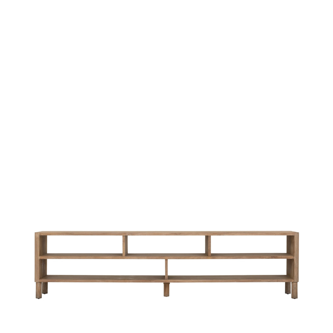 DTP Home Apollo TV Meubel No. 1 large - TV meubel - DTP Home - livinglovely.nl