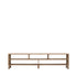 DTP Home Apollo TV Meubel No. 1 large - TV meubel - DTP Home - livinglovely.nl