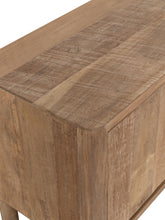 DTP Home Apollo TV Meubel No. 2 Large - TV meubel - DTP Home - livinglovely.nl