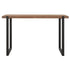 DTP Home Bartafel Beam 150cm - Bartafel - DTP Home - livinglovely.nl