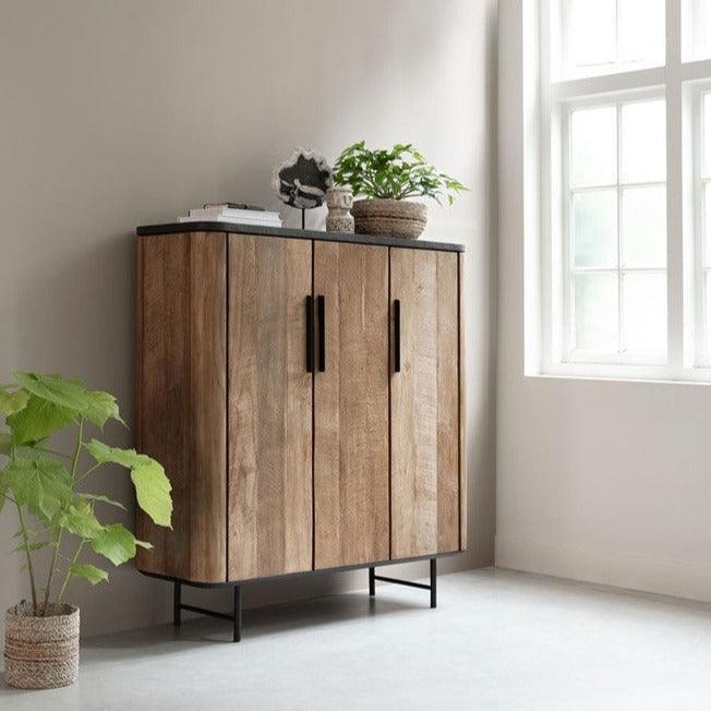 files/dtp-home-bergkast-soho-dtp-home-58484.jpg