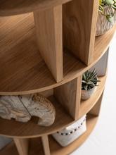 DTP Home Boekenkast Forte - Boekenkast - DTP Home - livinglovely.nl