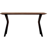 DTP Home Bureau Metropole 150cm - Bureau - DTP Home - livinglovely.nl