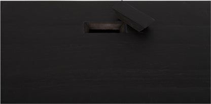 DTP Home Cosmo Hangend TV Meubel No.1 Medium 165cm - TV meubel - DTP Home - livinglovely.nl