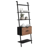 DTP Home Cosmo Wandrek Lades - Rek - DTP Home - livinglovely.nl