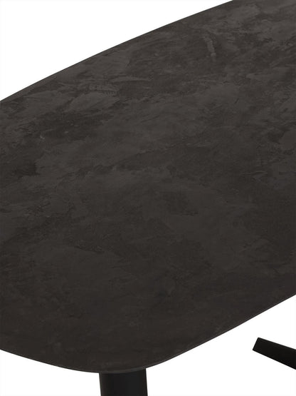 DTP Home Countertafel Soho - Bartafel - DTP Home - livinglovely.nl