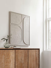 DTP Home Dressoir Metropole 4 deuren 180cm - Dressoir - DTP Home - livinglovely.nl
