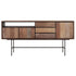 DTP Home Dressoir Metropole Large 200cm - Dressoir - DTP Home - livinglovely.nl