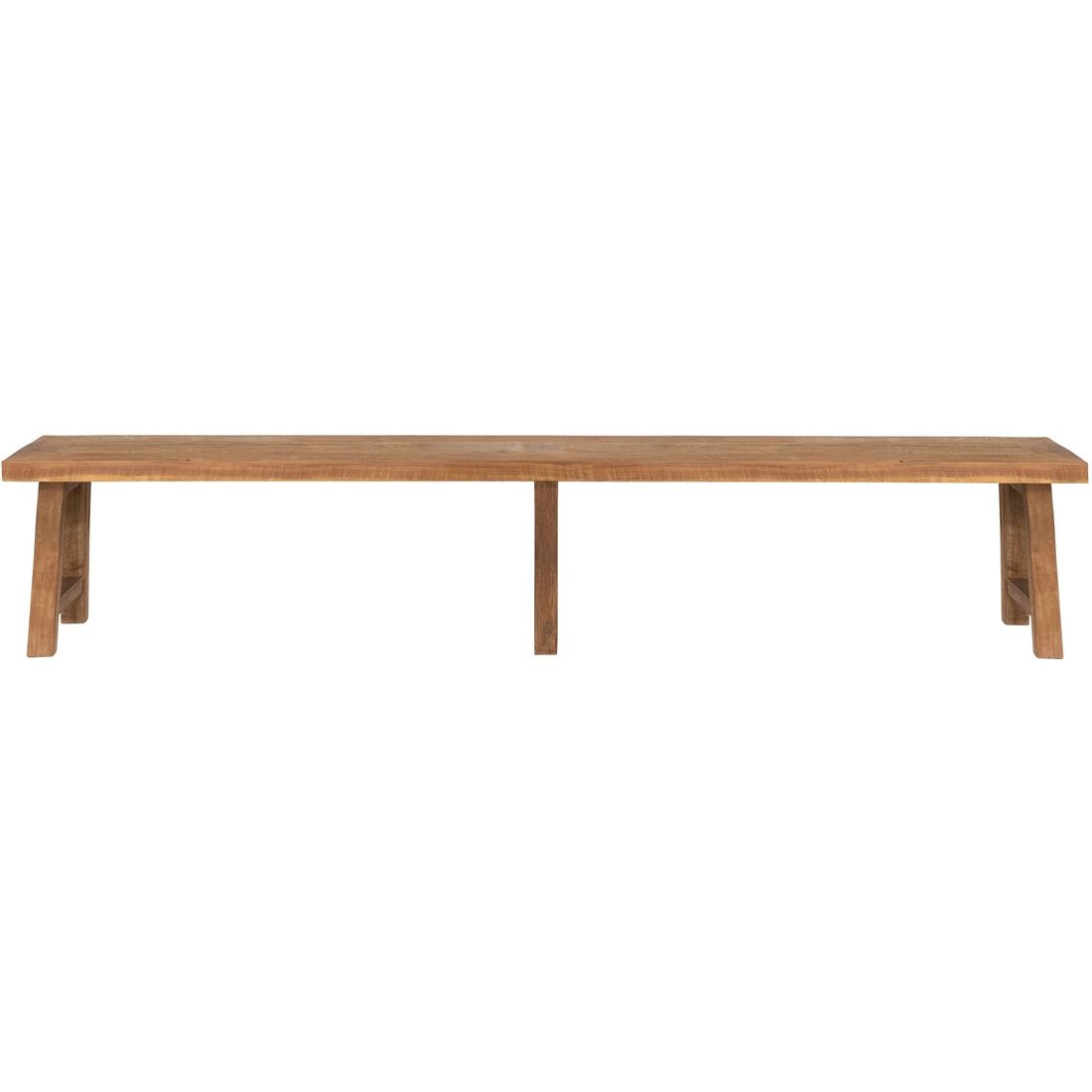 DTP Home Esstischbank Classic Monastery 250cm
