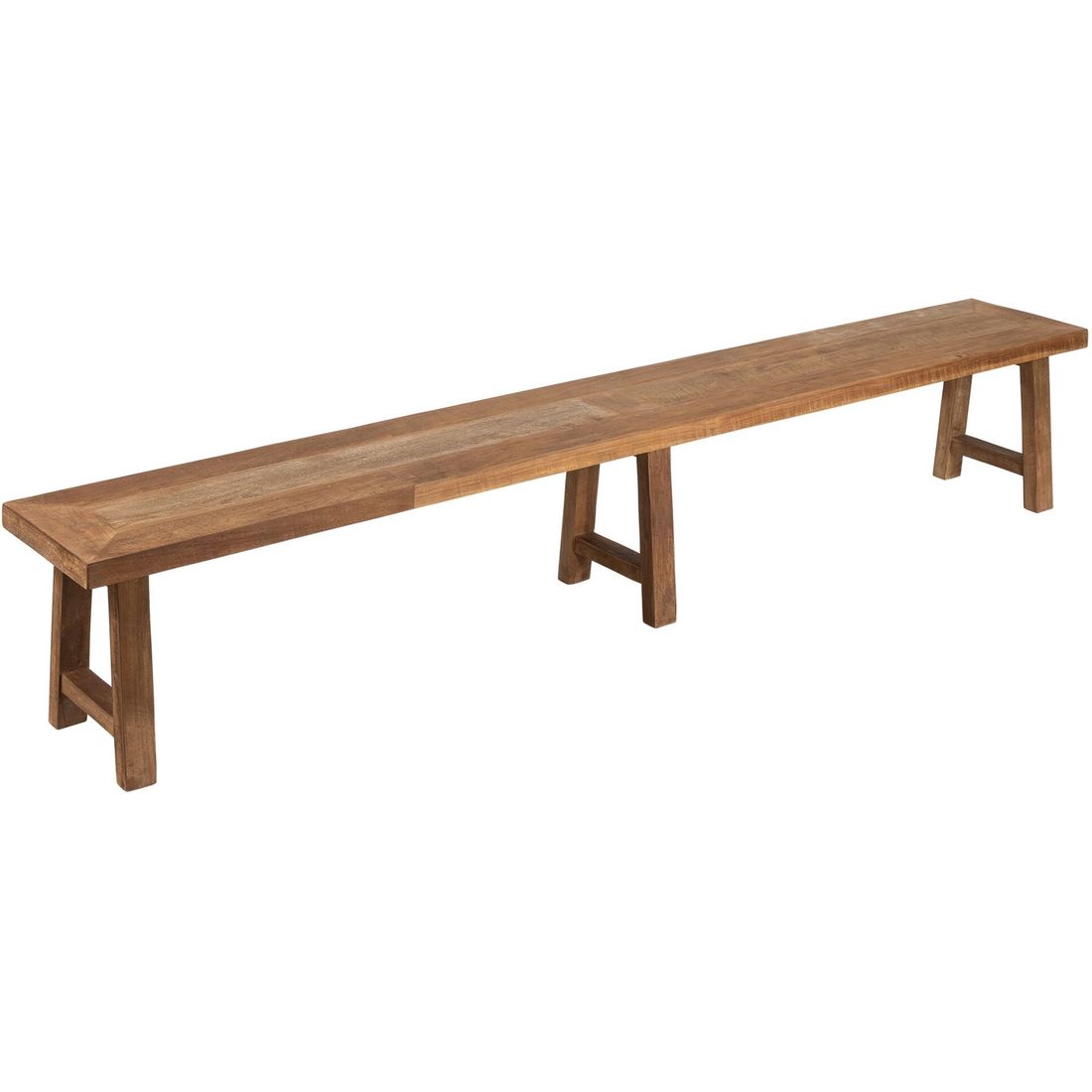 DTP Home Esstischbank Classic Monastery 250cm