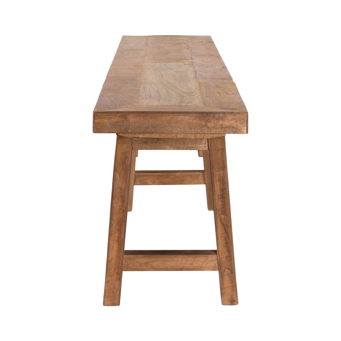 DTP Home Eetkamerbank Classic Monastery 250cm