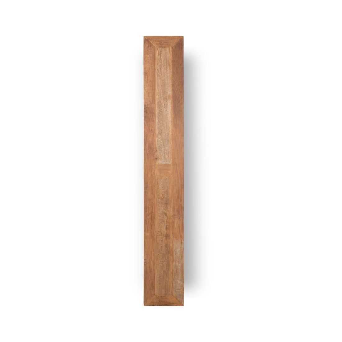 DTP Home Esstischbank Classic Monastery 250cm
