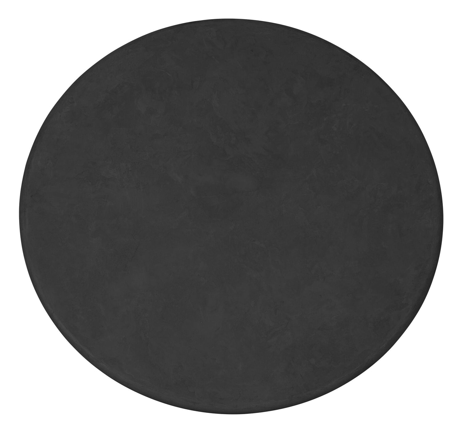 DTP Home Eettafel Clio rond 140cm PEPPER - Eetkamertafel - DTP Home - livinglovely.nl