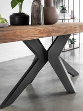 DTP Home Eettafel Masterpiece Newton 260cm - Eetkamertafel - DTP Home - livinglovely.nl