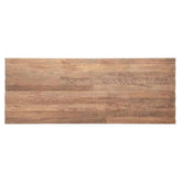 DTP Home Eettafel Masterpiece Newton 260cm - Eetkamertafel - DTP Home - livinglovely.nl