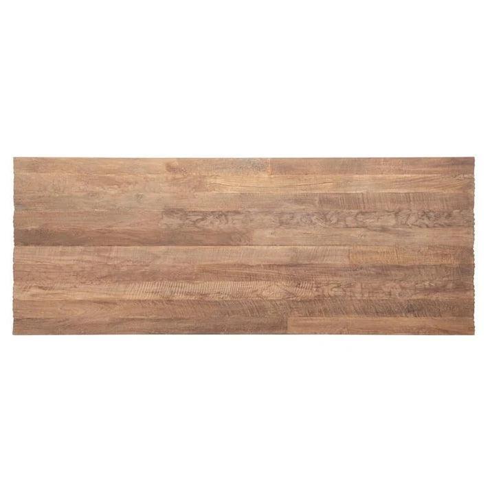 DTP Home Eettafel Masterpiece Newton 260cm - Eetkamertafel - DTP Home - livinglovely.nl