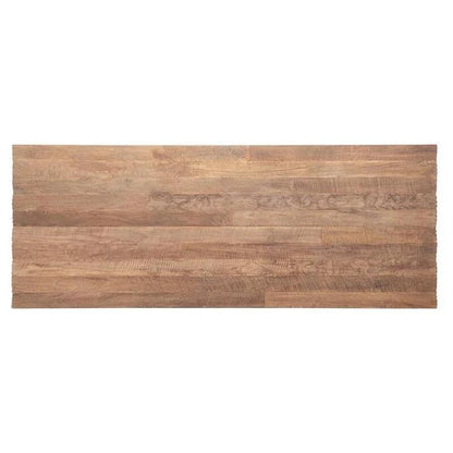 DTP Home Eettafel Masterpiece Newton 260cm - Eetkamertafel - DTP Home - livinglovely.nl