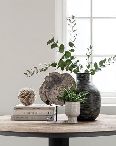 files/dtp-home-eettafel-soho-130-cm-dtp-home-75397.jpg