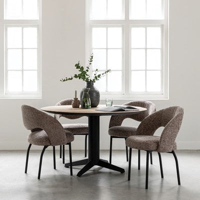 files/dtp-home-eettafel-soho-130-cm-dtp-home-79797.jpg