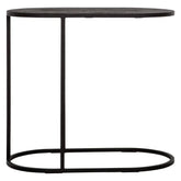 DTP Home Highlight Laptoptafel Terra - Bijzettafel - DTP Home - livinglovely.nl